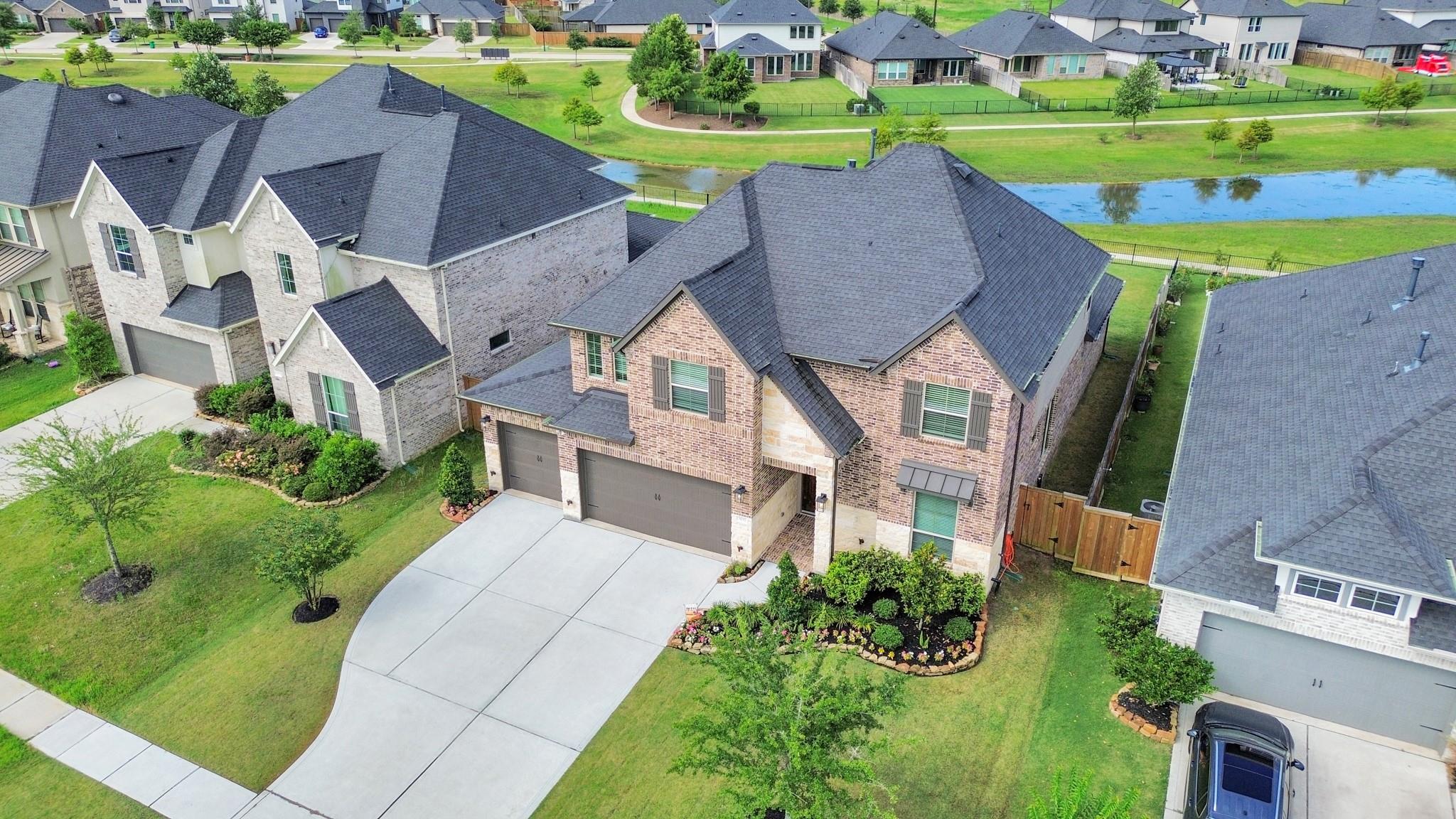 3037 Prairie Sky Lane