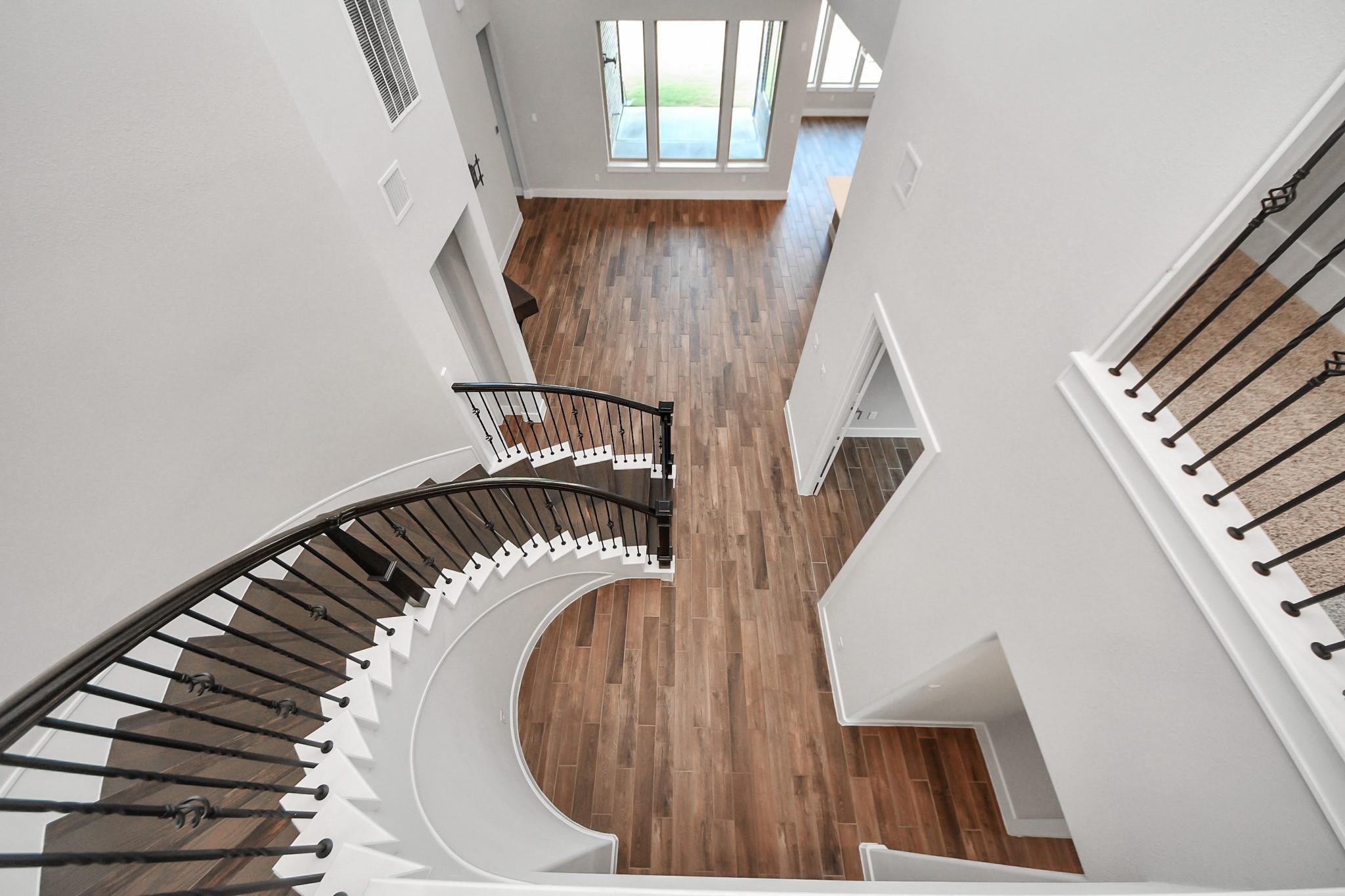 3037 Prairie Sky Lane