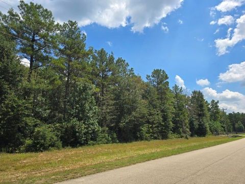 4230 Cross Cut Cleveland TX 77328