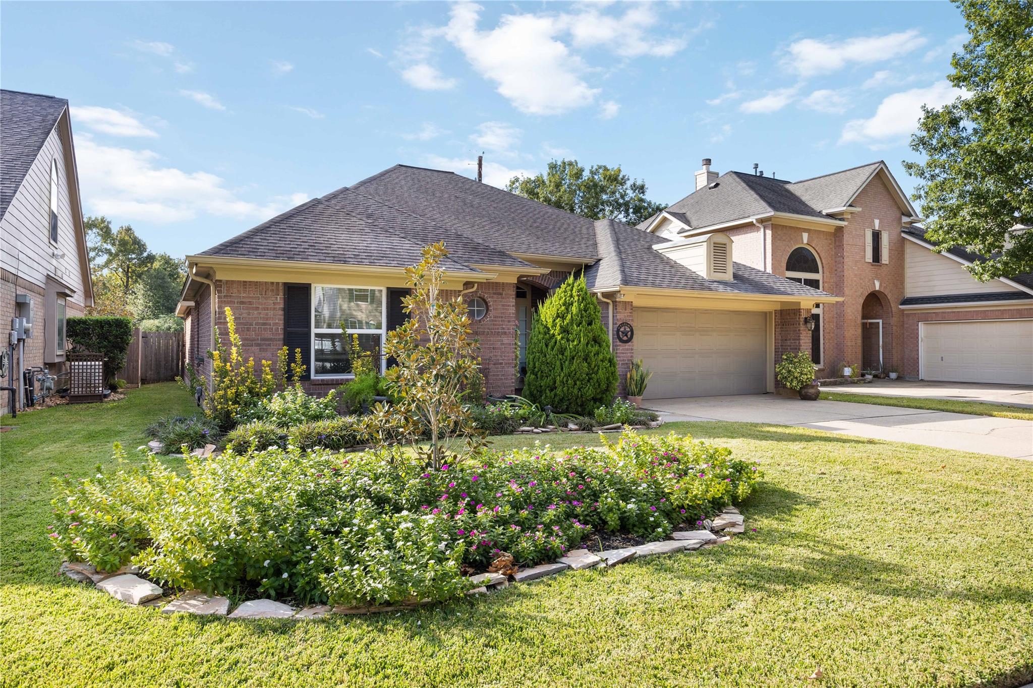 25619 Myrtle Springs