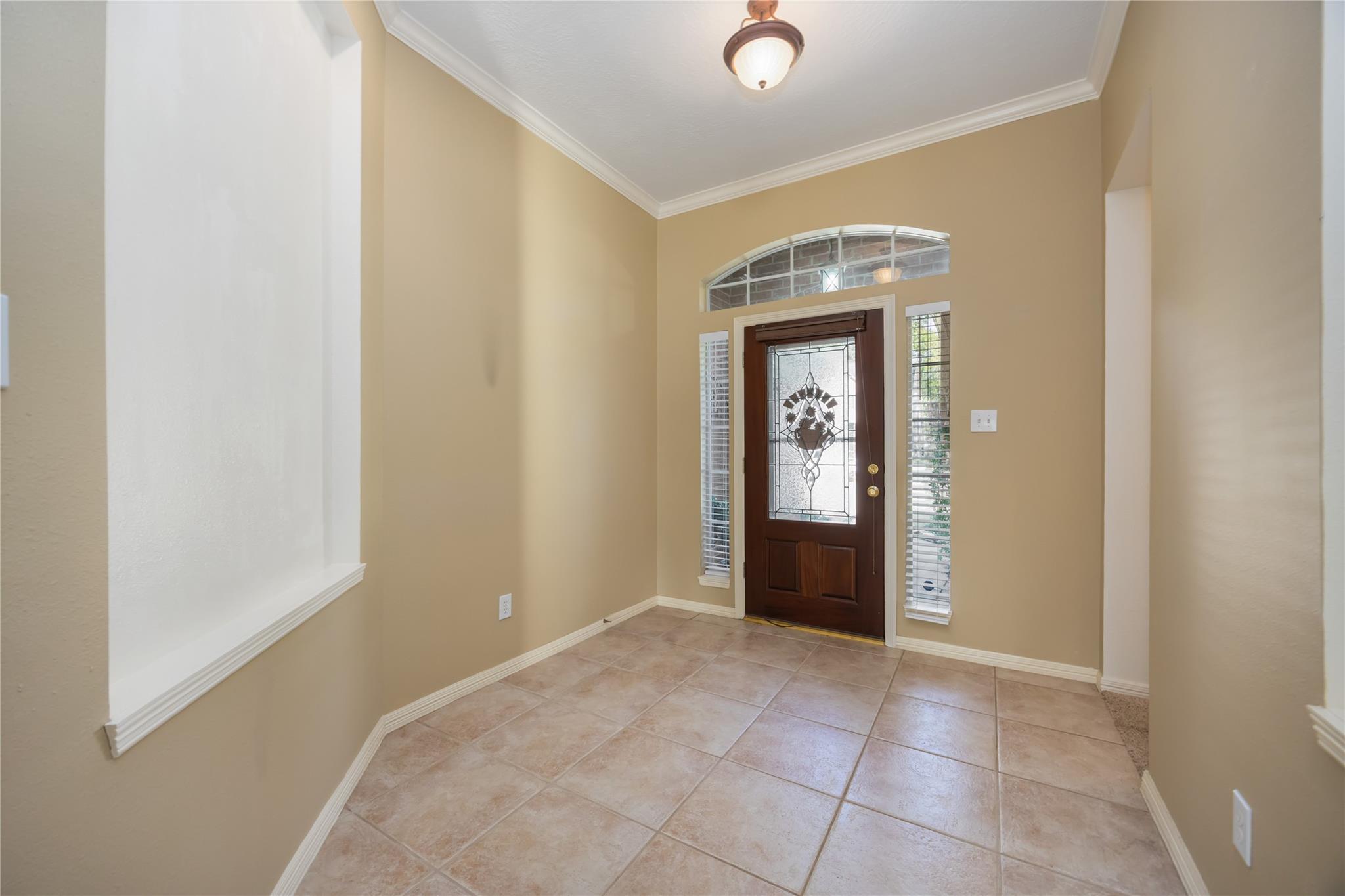 25619 Myrtle Springs