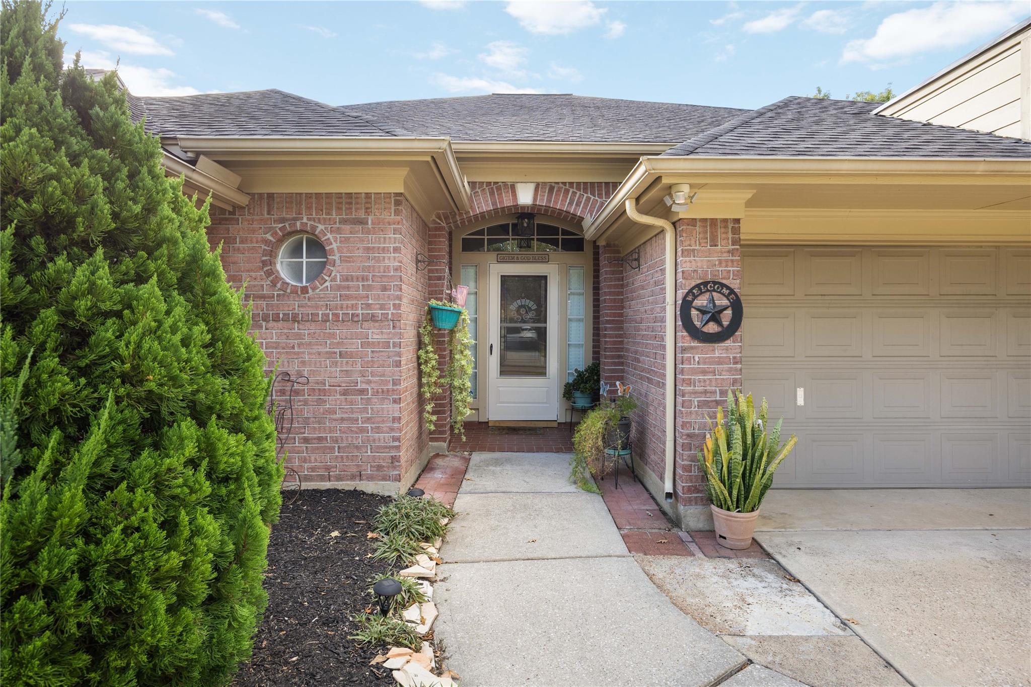 25619 Myrtle Springs