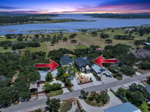 Homes For Sale - 2854-2858 Lakeshore Drive<br/> Canyon Lake, TX 78133