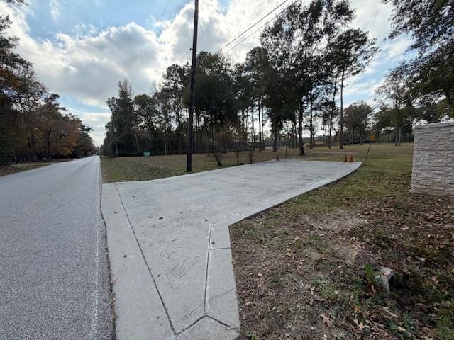 21405 Roberts Cemetery Road