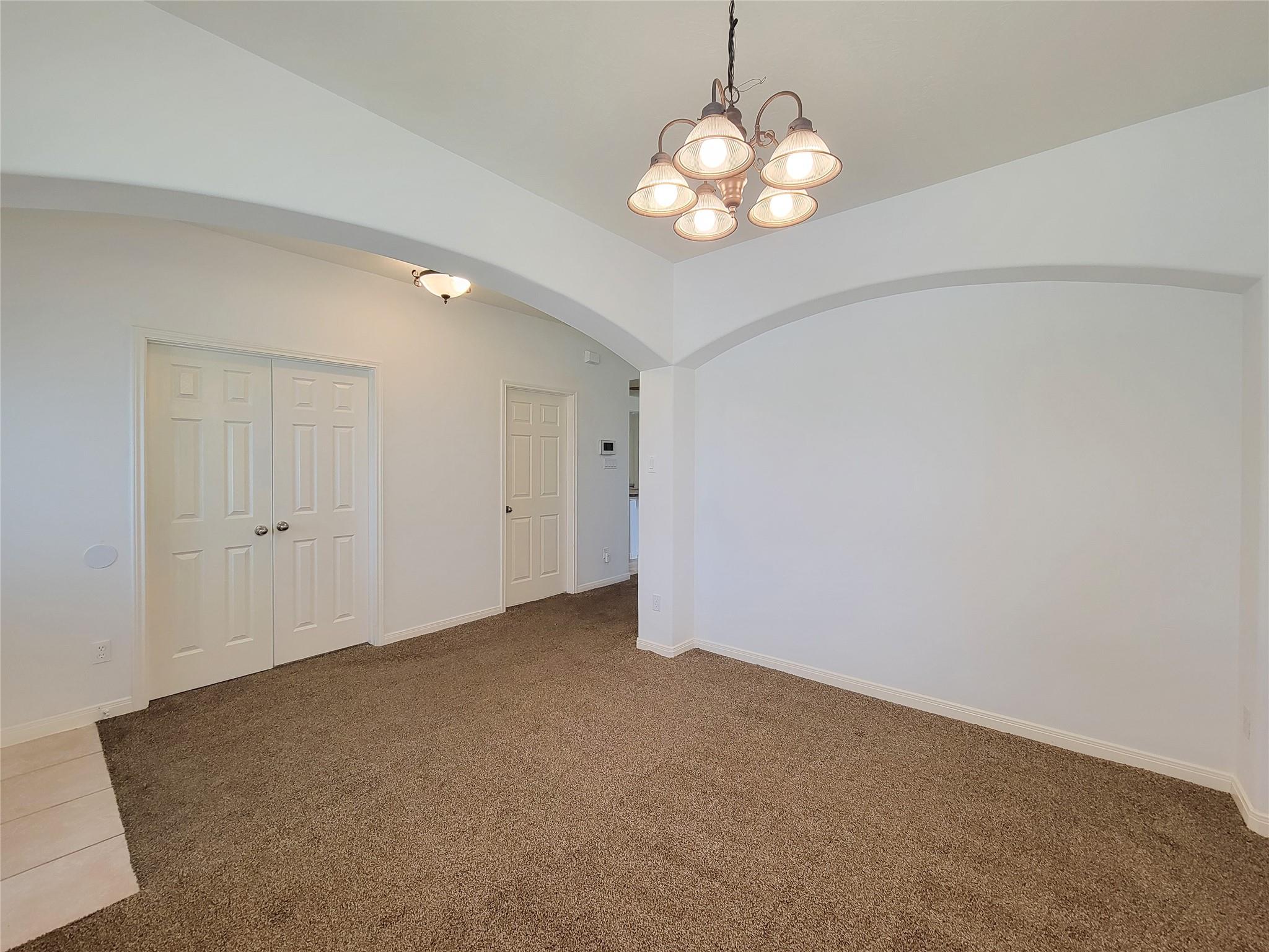 11333 Easton Springs Drive