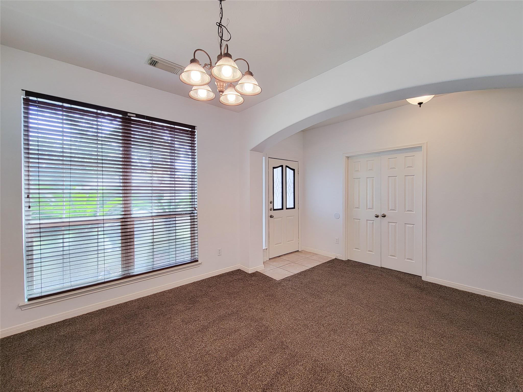 11333 Easton Springs Drive