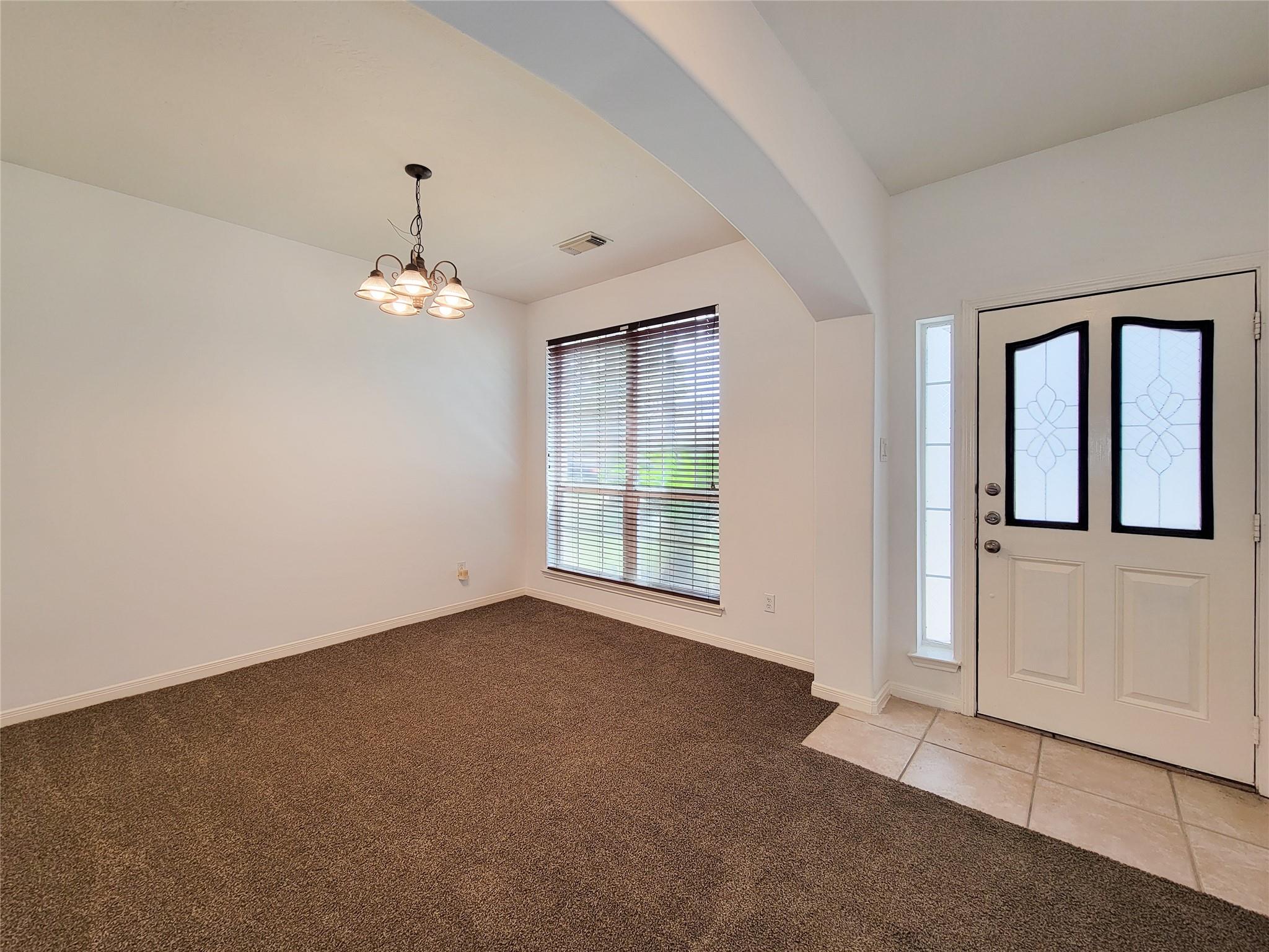11333 Easton Springs Drive