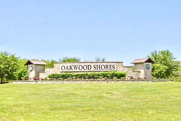 32203 BAYOU BND, RICHWOOD, TX 77515 - Image 1fb43c9f4fc6830b1093a2f2c7cc6bcc/2162259598