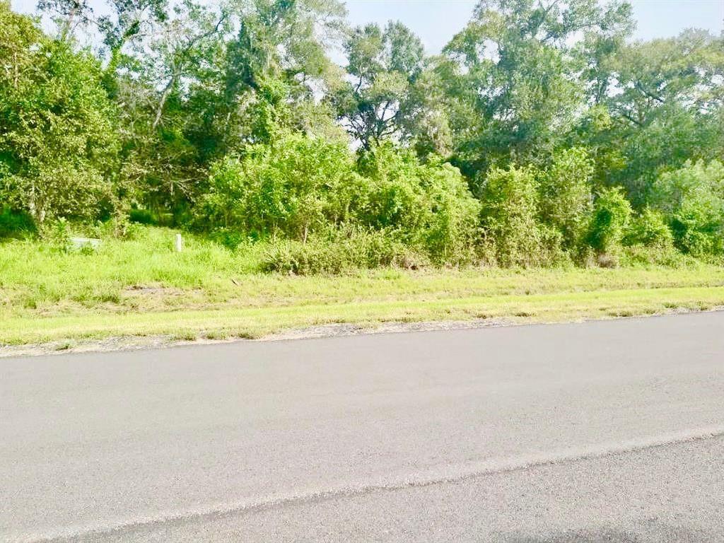 32203 Bayou Bend