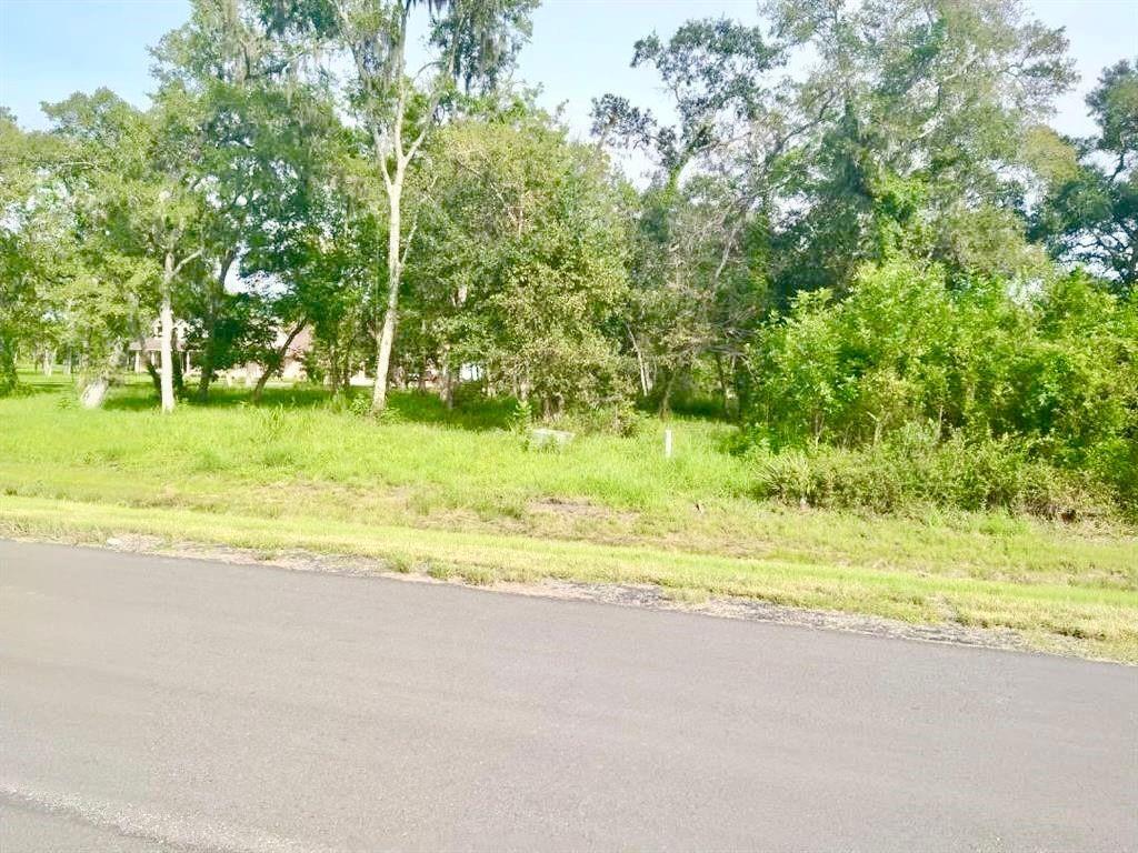 32203 Bayou Bend