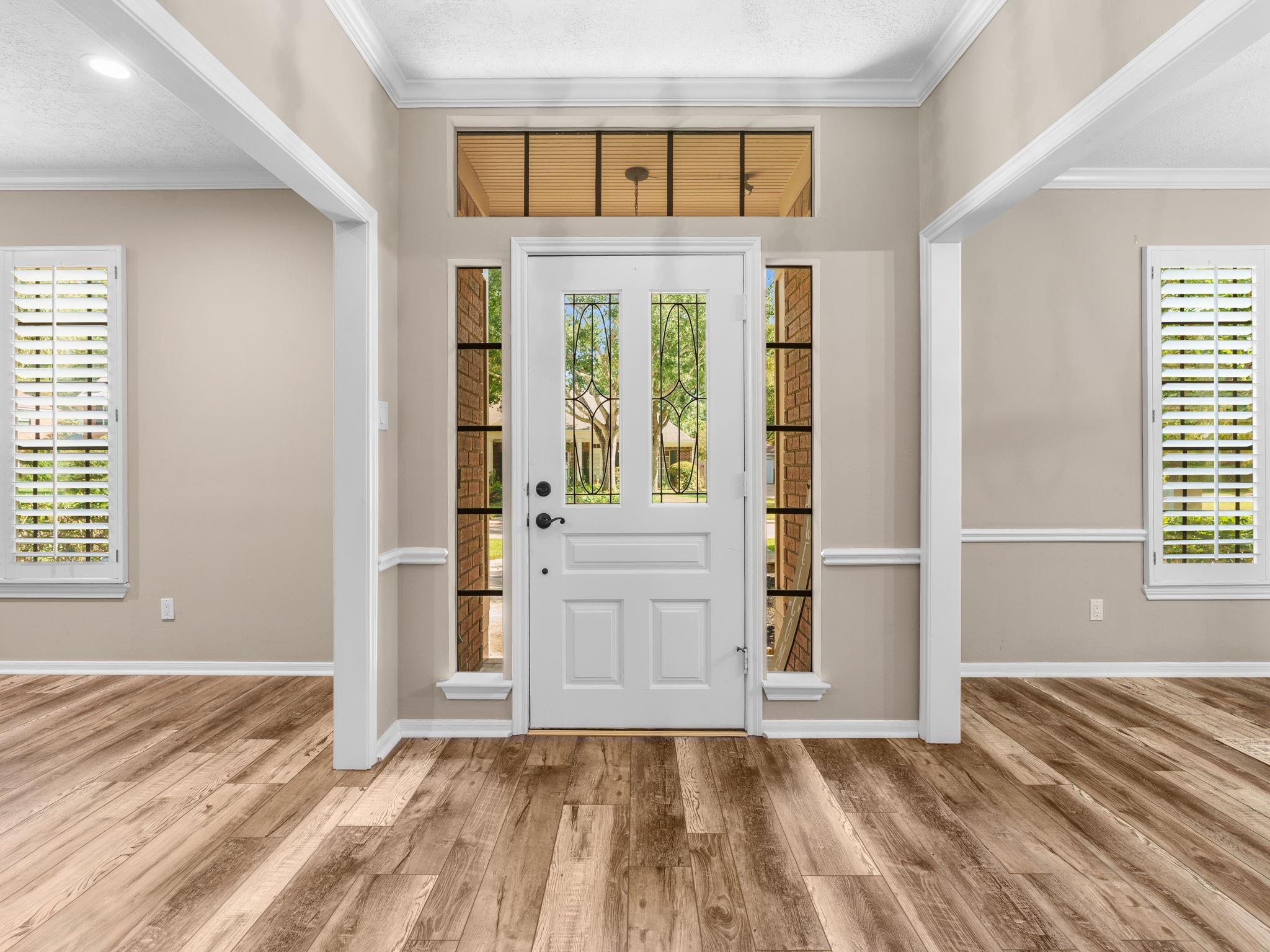 34 Smokestone Drive