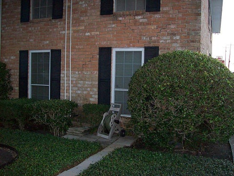 Photo of 14333 Memorial Drive #32, Houston, TX 77079 (MLS # 10022220)