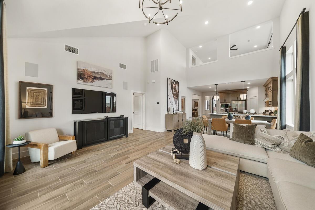 2022 Ironwood Pass Drive