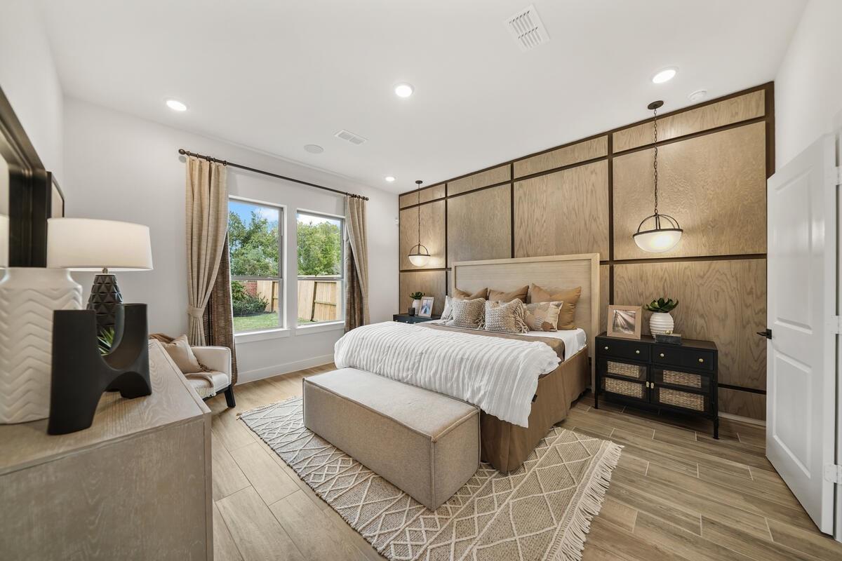 2022 Ironwood Pass Drive