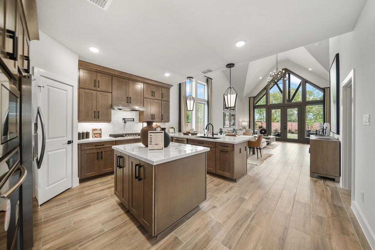 2022 Ironwood Pass Drive