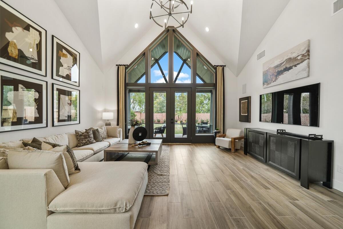 2022 Ironwood Pass Drive