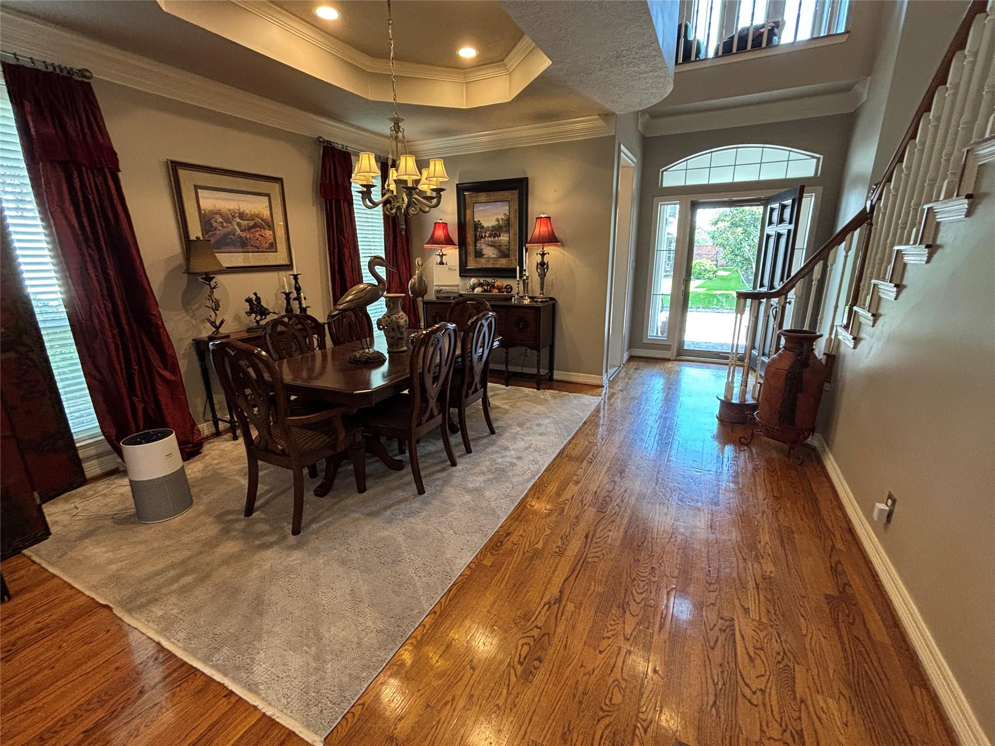 1407 Waterside Drive