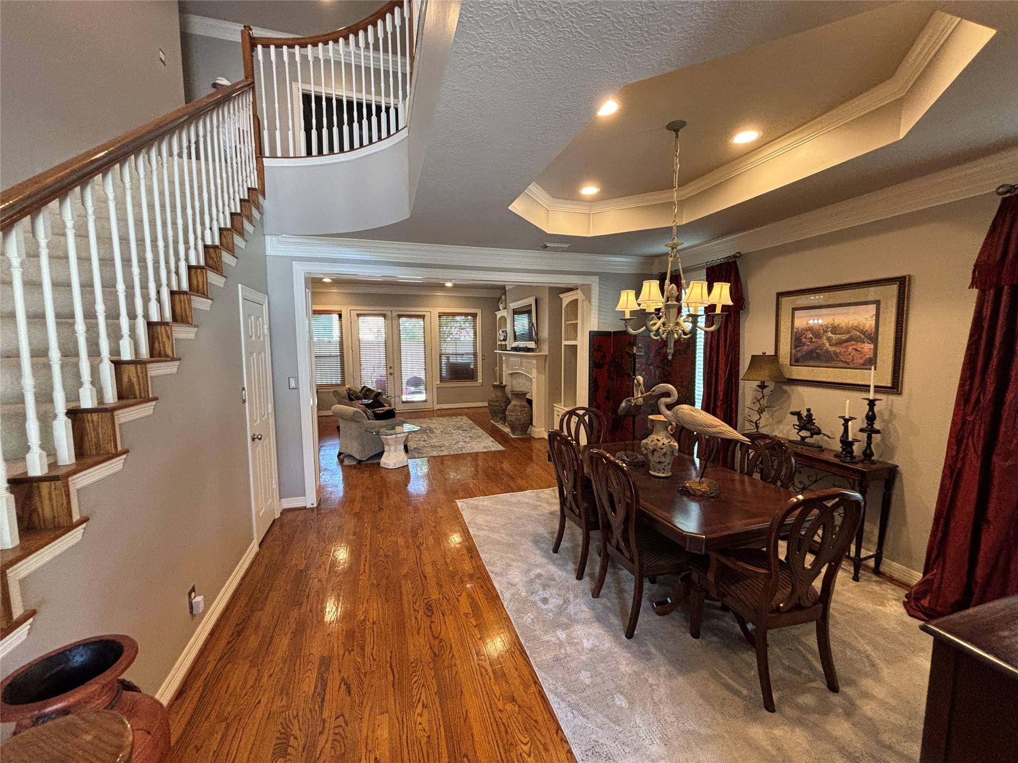 1407 Waterside Drive