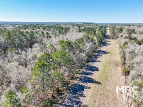 Vacant Land For Sale - 00 Recreational Road 255<br/> Colmesneil, TX 75938