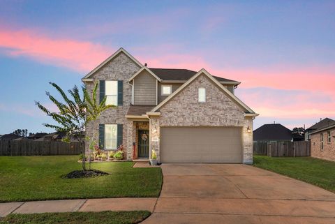 Photo of 29200 Mossbrae Falls Court, Spring, TX 77386 (MLS # 50052006) Photo of 29200 Mossbrae Falls Court, Spring, TX 77386 (MLS # 50052006)