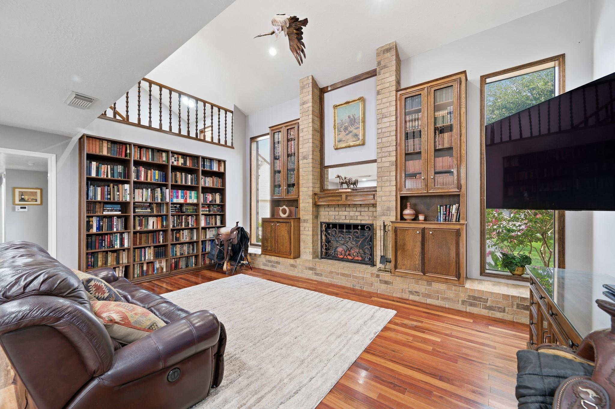 4314 Argentina Circle
