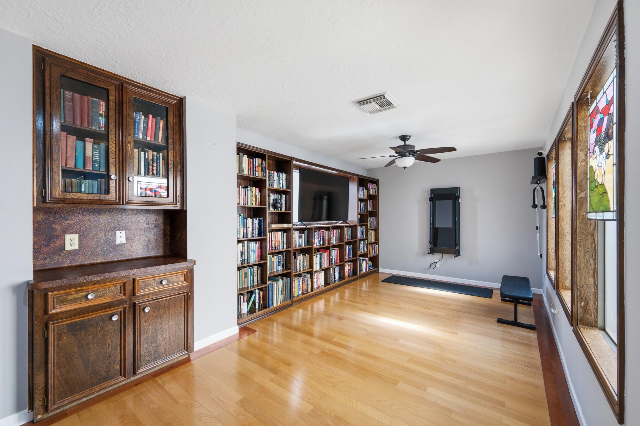 4314 Argentina Circle