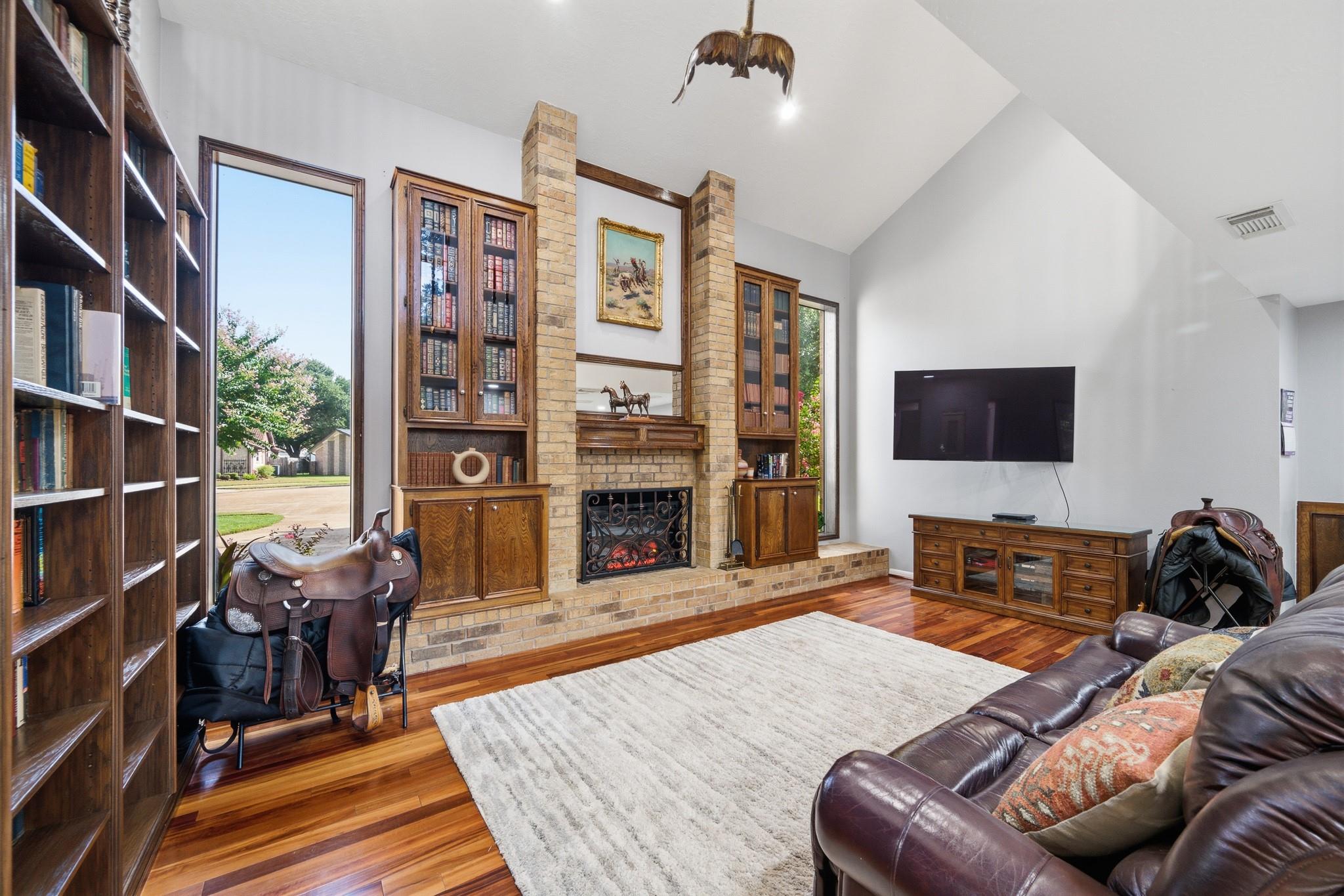 4314 Argentina Circle