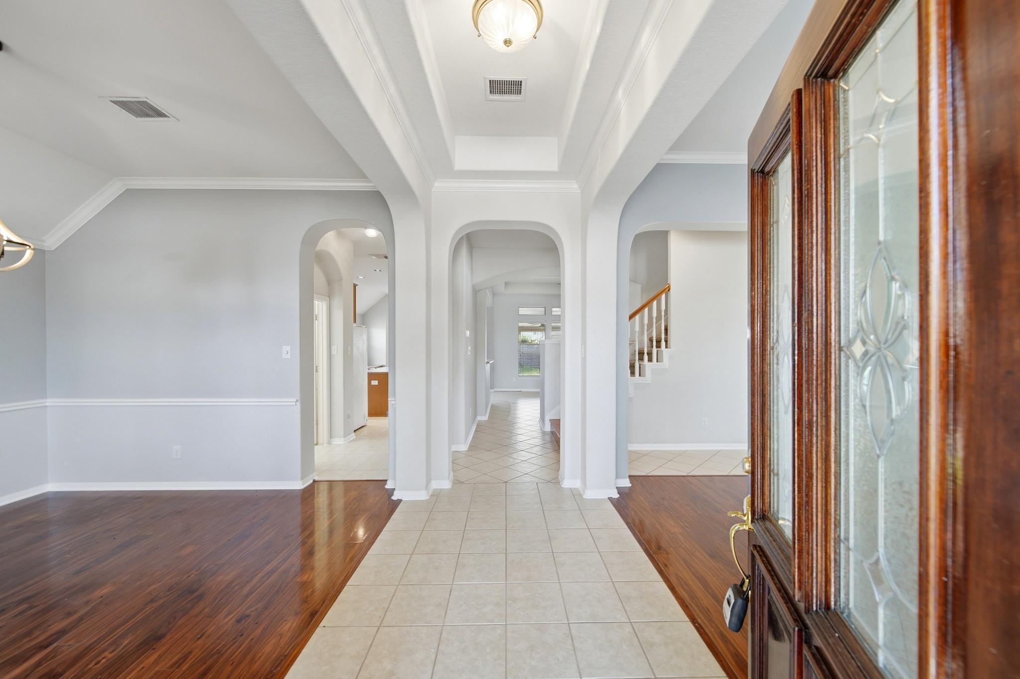 1030 Walnut Pointe