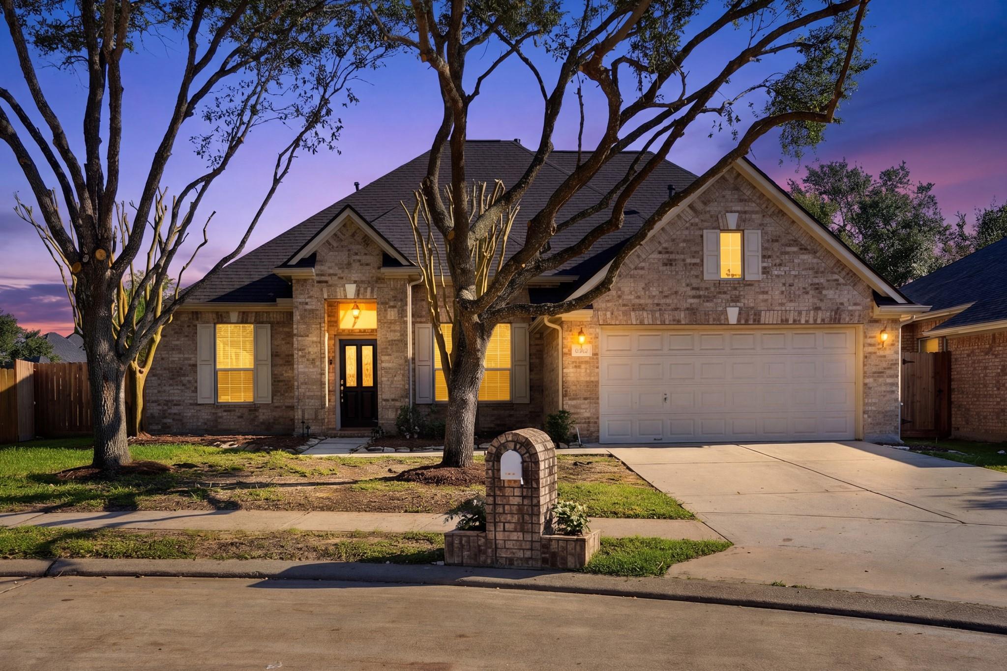 1030 Walnut Pointe
