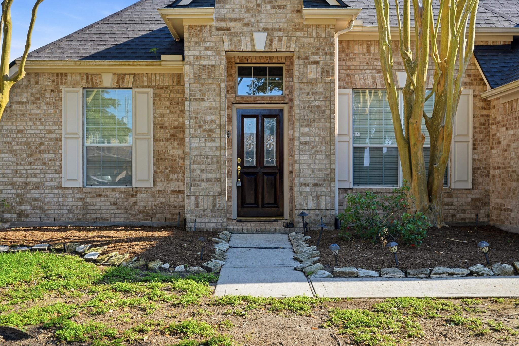 1030 Walnut Pointe
