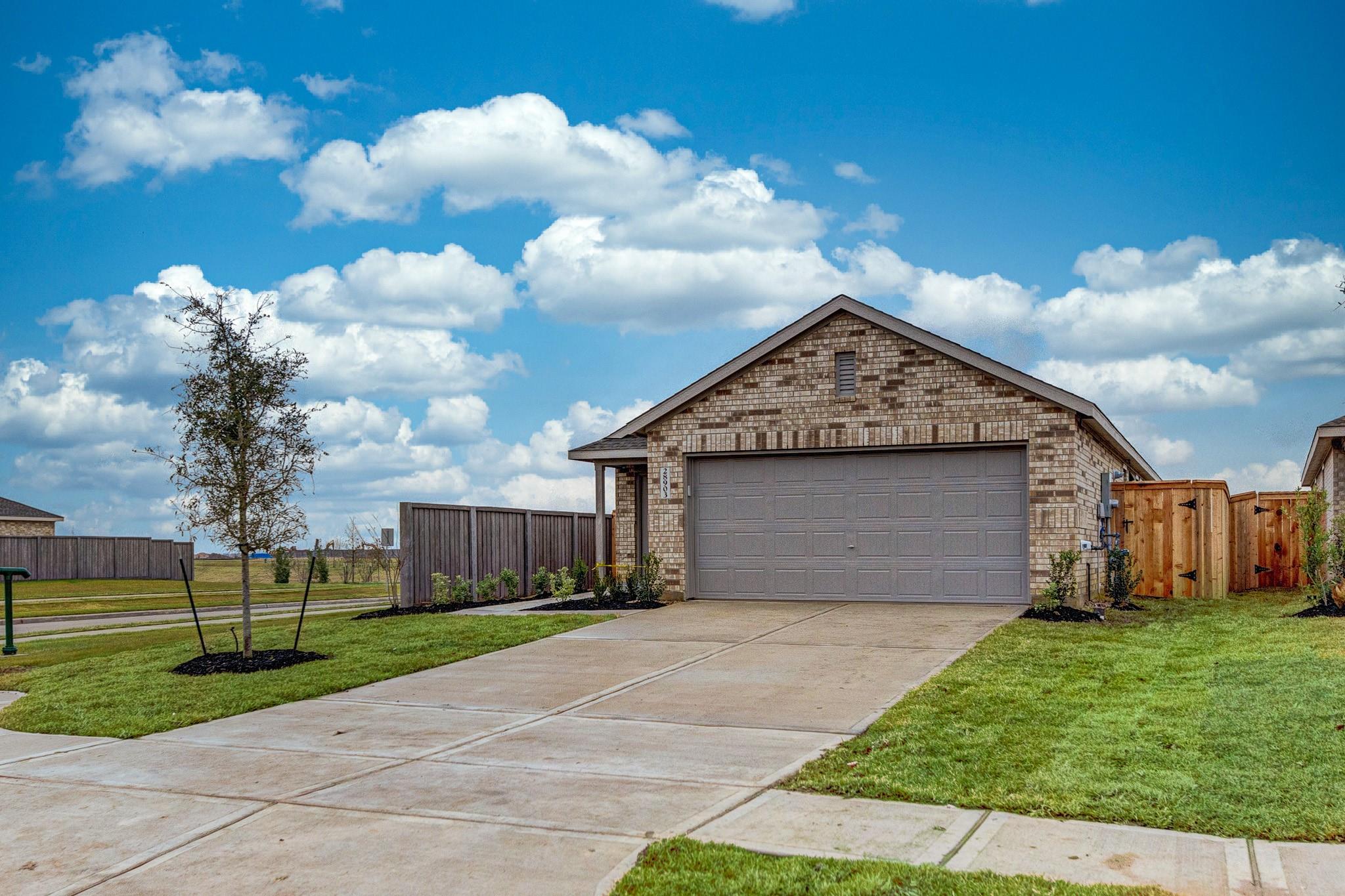 28903 Great Canyon Drive