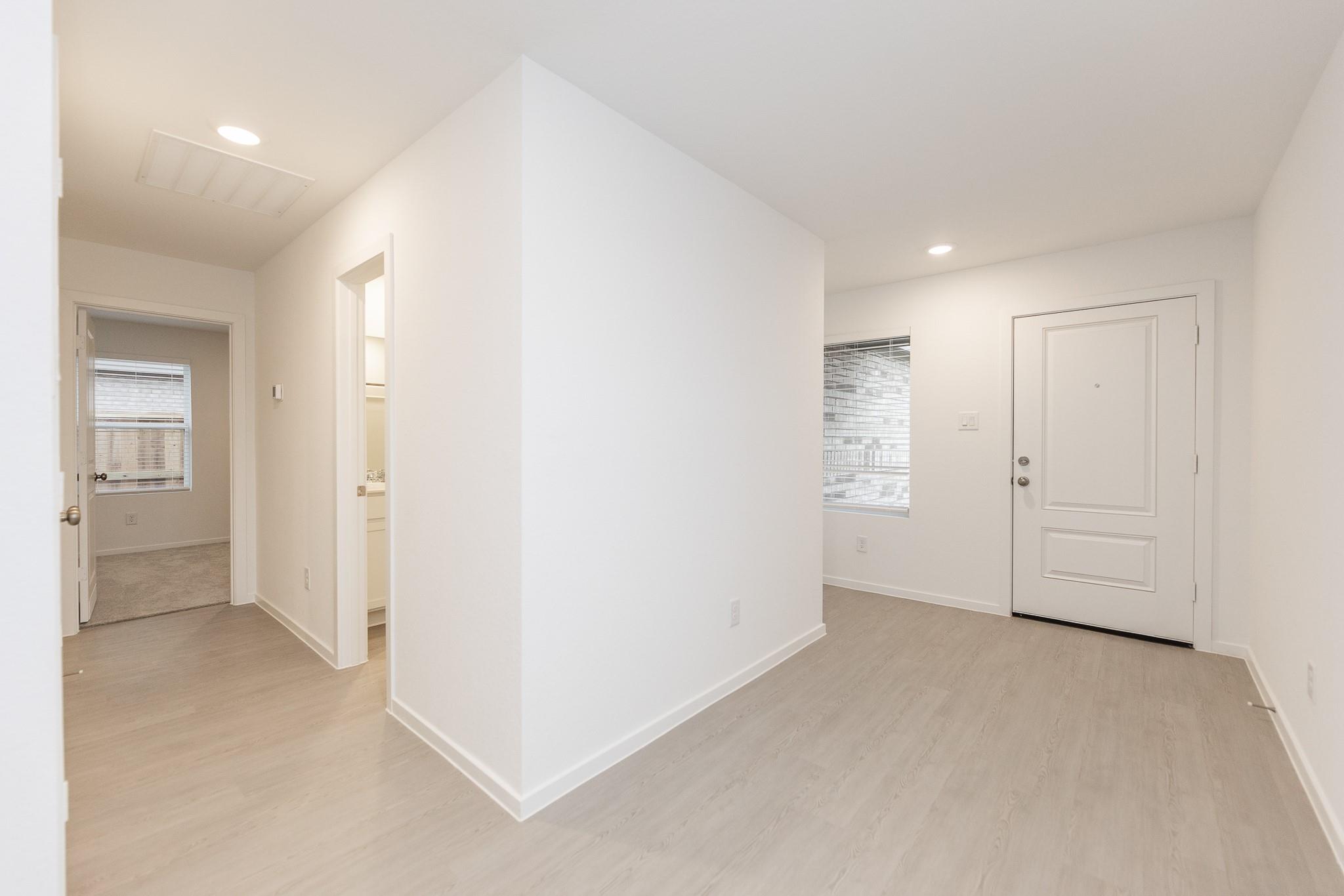 28903 Great Canyon Drive