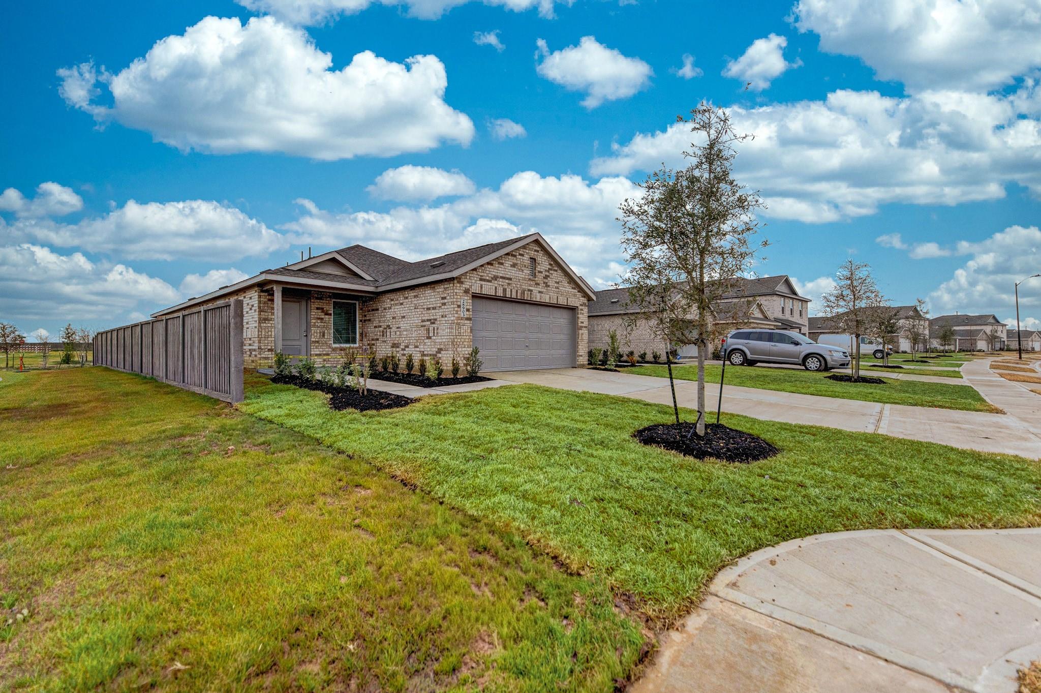 28903 Great Canyon Drive
