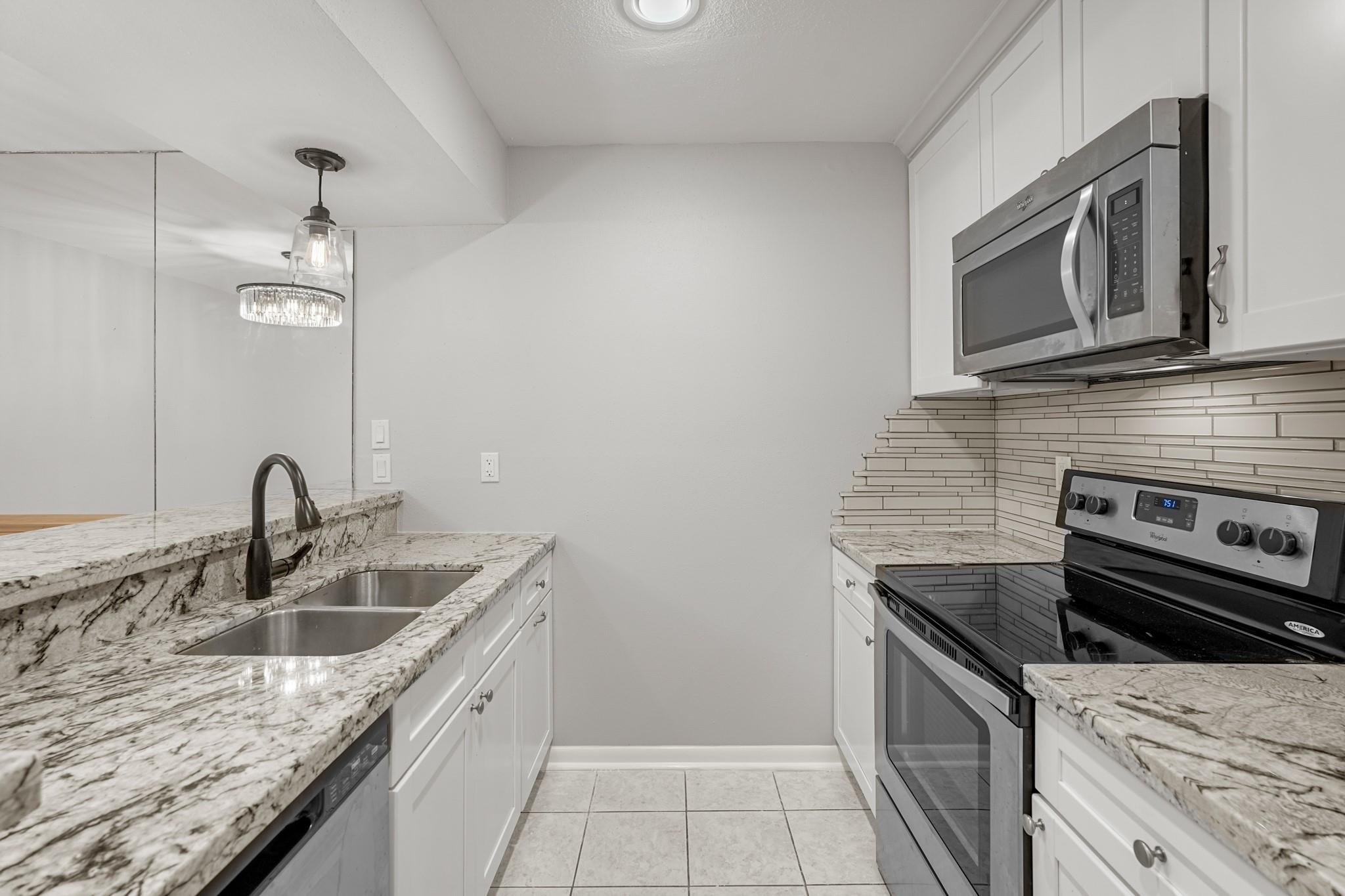 1601 S Shepherd Drive 29