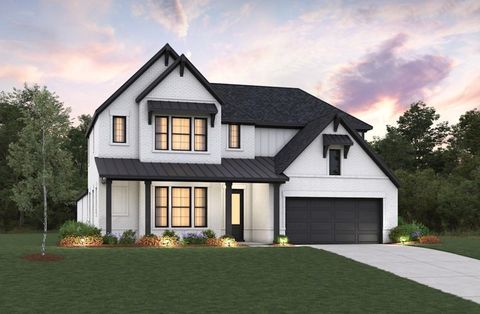 Photo of 11319 Southwood Drive, Iowa Colony, TX 77583 (MLS # 16395565)