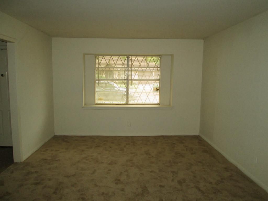 Photo of 5910 Ariel St, Houston, TX 77074 (MLS # 83291063)