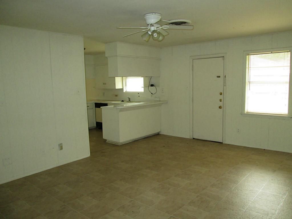 Photo of 5910 Ariel St, Houston, TX 77074 (MLS # 83291063)