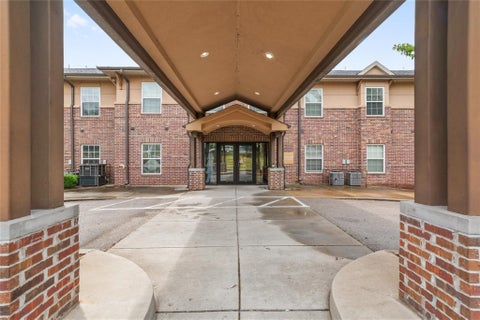 Photo of 2131 Wilson Road, Memphis, TN 38116 (MLS # 72061504)