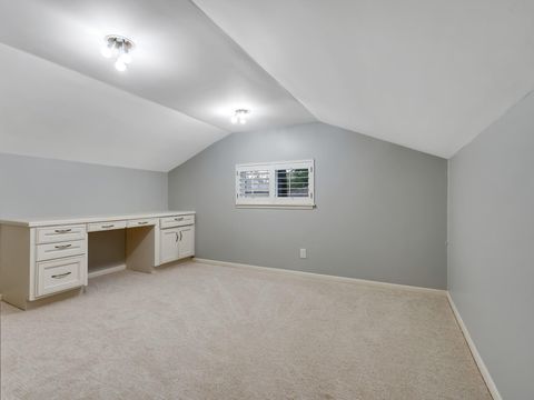 Tiny photo for 12307 Rip Van Winkle Drive, Houston, TX 77024 (MLS # 3410669)