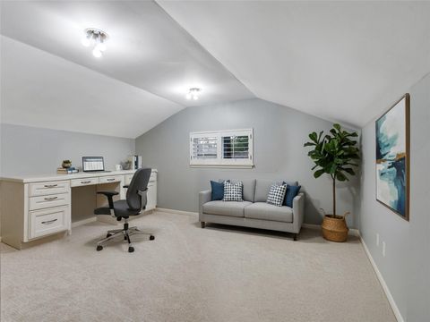 Tiny photo for 12307 Rip Van Winkle Drive, Houston, TX 77024 (MLS # 3410669)