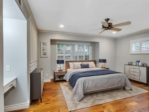 Tiny photo for 12307 Rip Van Winkle Drive, Houston, TX 77024 (MLS # 3410669)