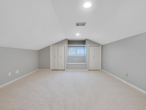 Tiny photo for 12307 Rip Van Winkle Drive, Houston, TX 77024 (MLS # 3410669)