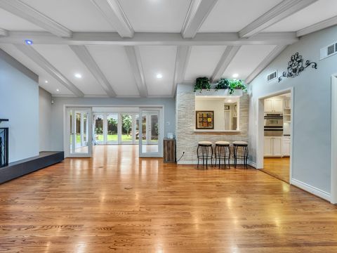 Tiny photo for 12307 Rip Van Winkle Drive, Houston, TX 77024 (MLS # 3410669)