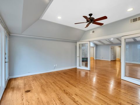 Tiny photo for 12307 Rip Van Winkle Drive, Houston, TX 77024 (MLS # 3410669)