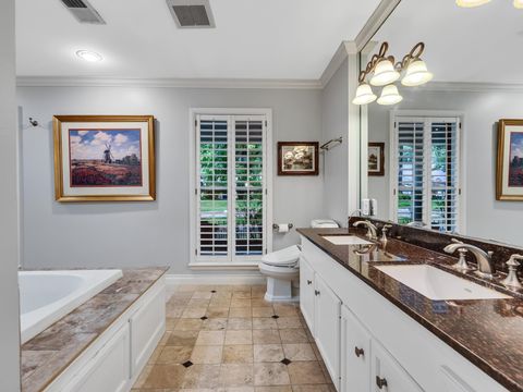 Tiny photo for 12307 Rip Van Winkle Drive, Houston, TX 77024 (MLS # 3410669)