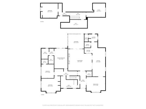 Tiny photo for 12307 Rip Van Winkle Drive, Houston, TX 77024 (MLS # 3410669)