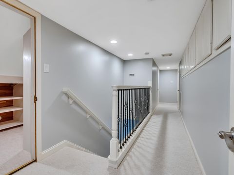 Tiny photo for 12307 Rip Van Winkle Drive, Houston, TX 77024 (MLS # 3410669)