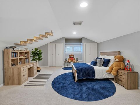 Tiny photo for 12307 Rip Van Winkle Drive, Houston, TX 77024 (MLS # 3410669)