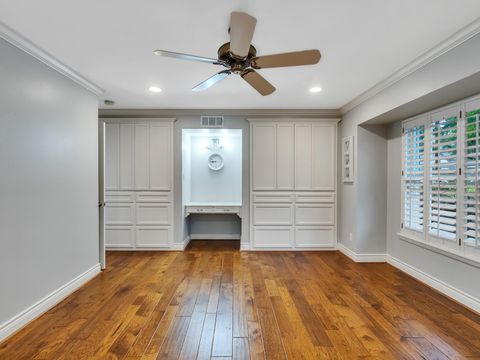 Tiny photo for 12307 Rip Van Winkle Drive, Houston, TX 77024 (MLS # 3410669)