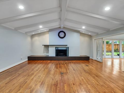 Tiny photo for 12307 Rip Van Winkle Drive, Houston, TX 77024 (MLS # 3410669)